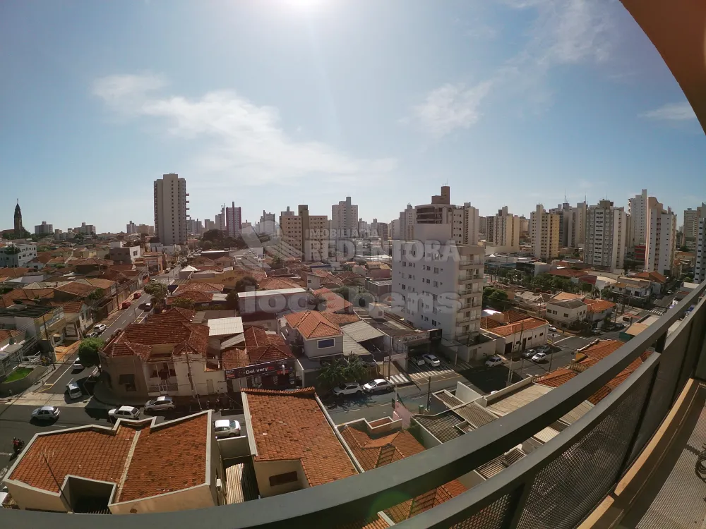 Alugar Apartamento / Padrão em São José do Rio Preto apenas R$ 1.400,00 - Foto 6