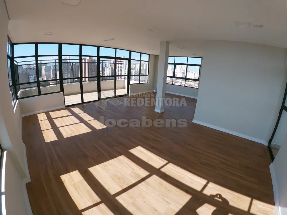 Alugar Apartamento / Padrão em São José do Rio Preto R$ 1.400,00 - Foto 29