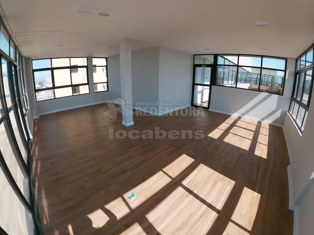 Alugar Apartamento / Padrão em São José do Rio Preto apenas R$ 1.400,00 - Foto 30