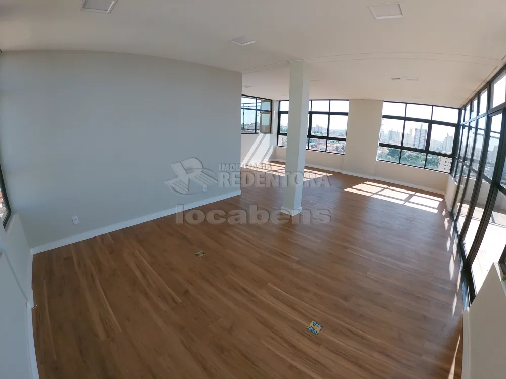 Alugar Apartamento / Padrão em São José do Rio Preto apenas R$ 1.400,00 - Foto 31