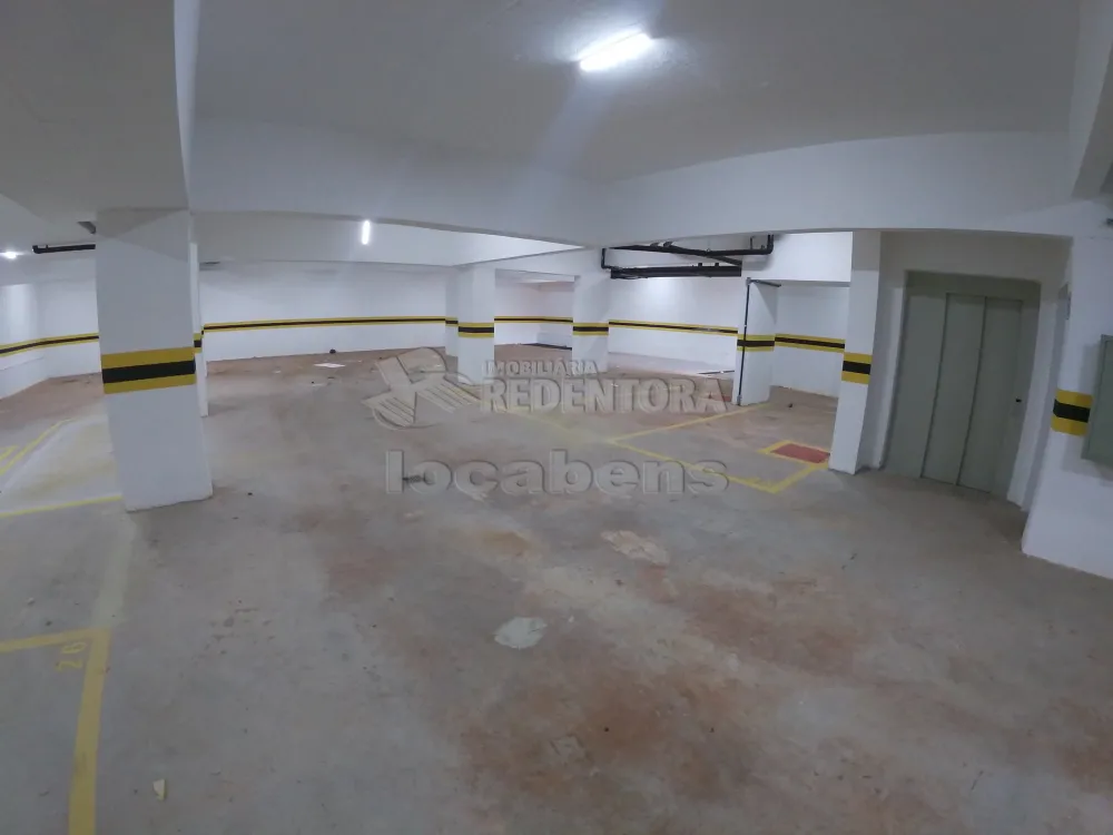 Alugar Apartamento / Padrão em São José do Rio Preto apenas R$ 1.400,00 - Foto 33