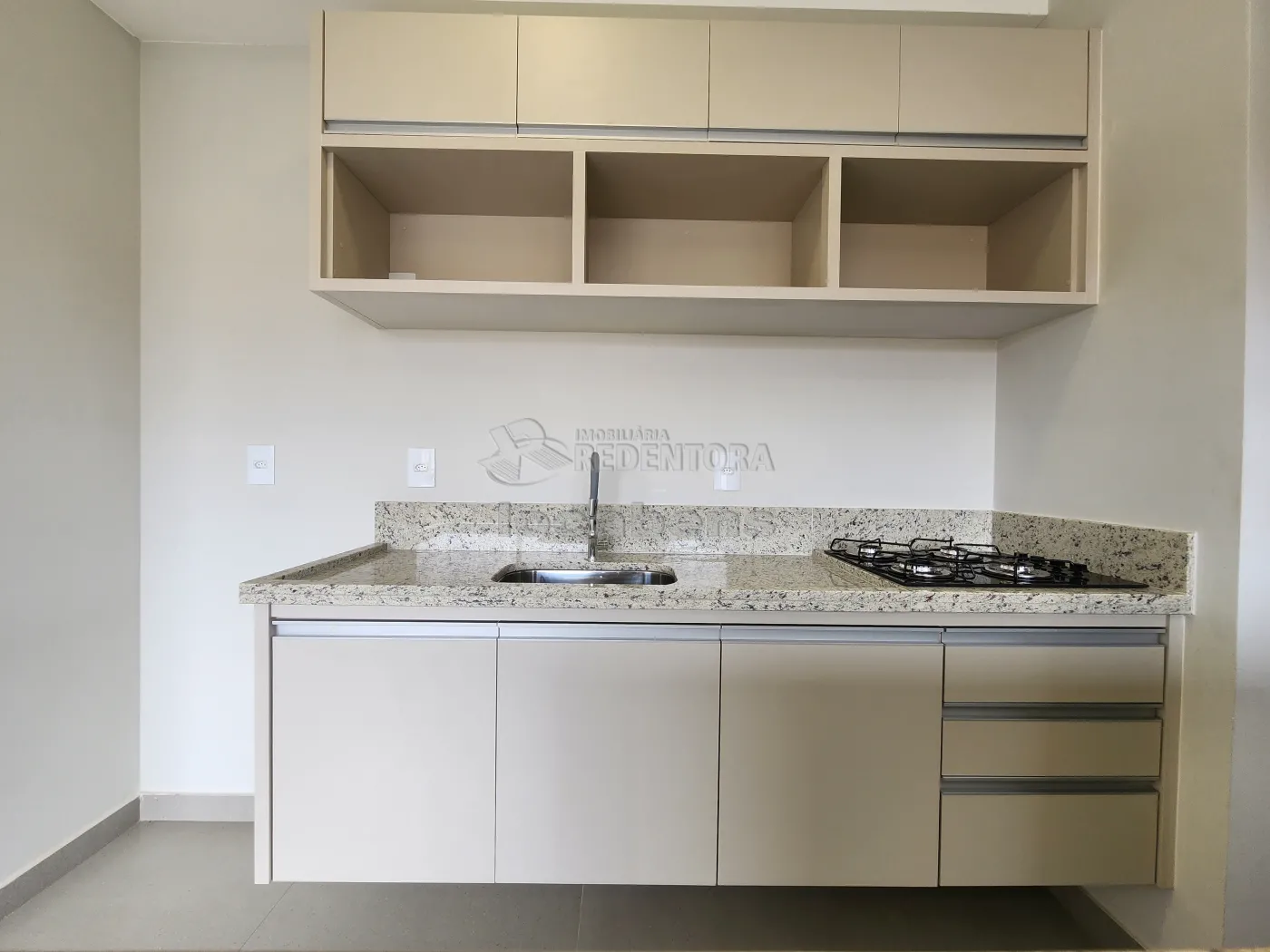 Alugar Apartamento / Padrão em São José do Rio Preto R$ 1.850,00 - Foto 6