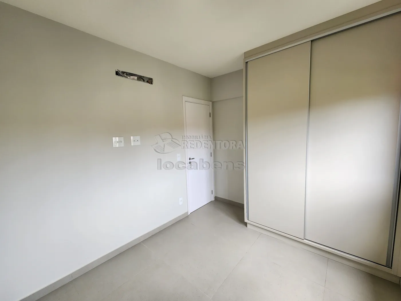 Alugar Apartamento / Padrão em São José do Rio Preto R$ 1.850,00 - Foto 8