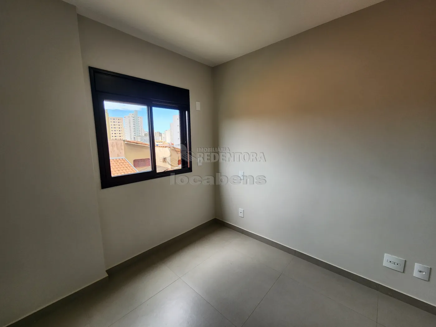 Alugar Apartamento / Padrão em São José do Rio Preto R$ 1.850,00 - Foto 10