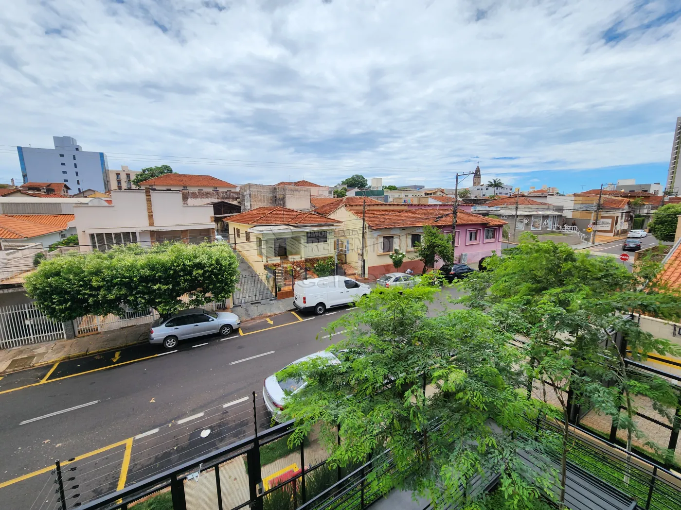 Alugar Apartamento / Padrão em São José do Rio Preto R$ 1.850,00 - Foto 13