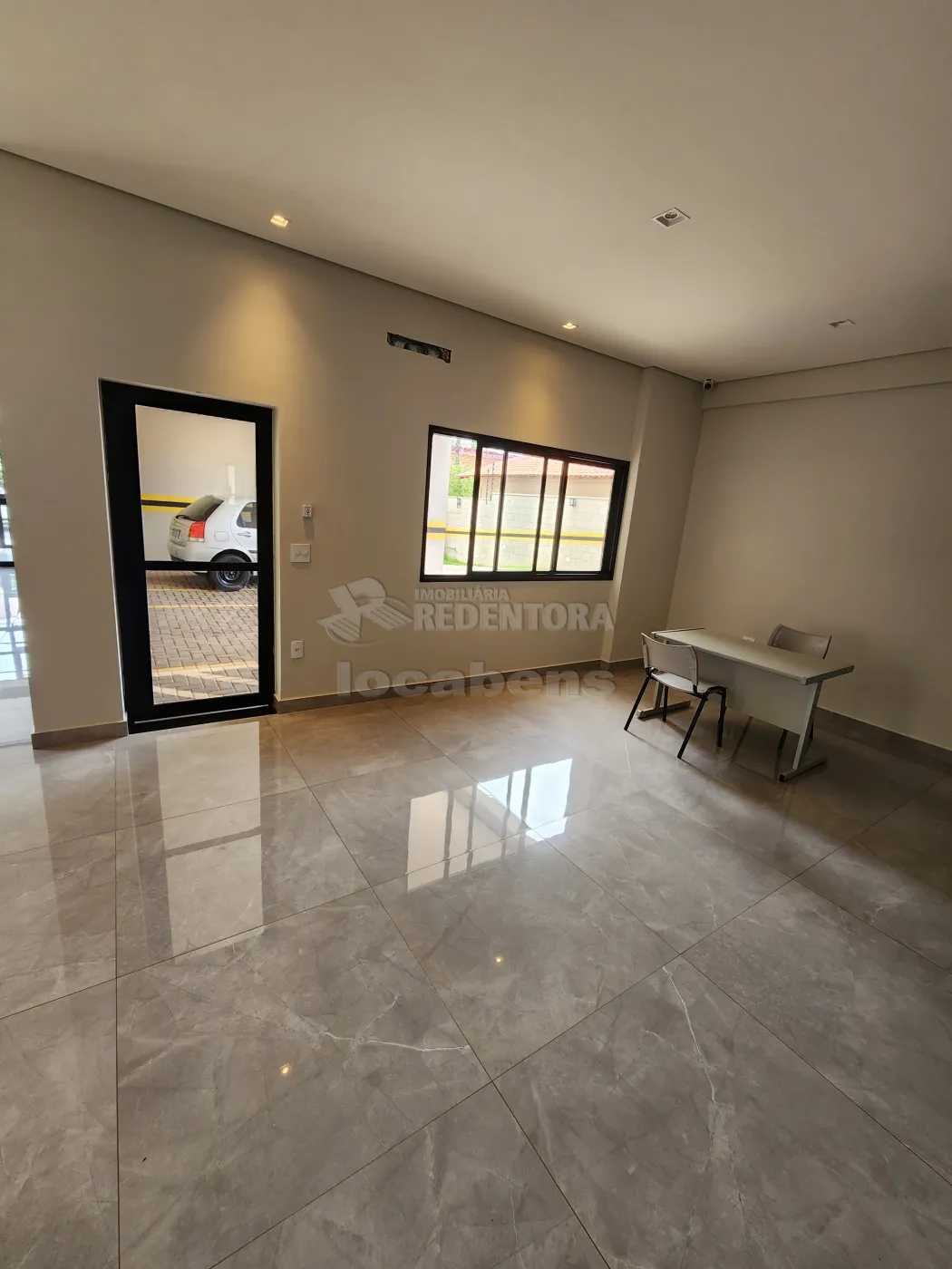 Alugar Apartamento / Padrão em São José do Rio Preto R$ 1.850,00 - Foto 16