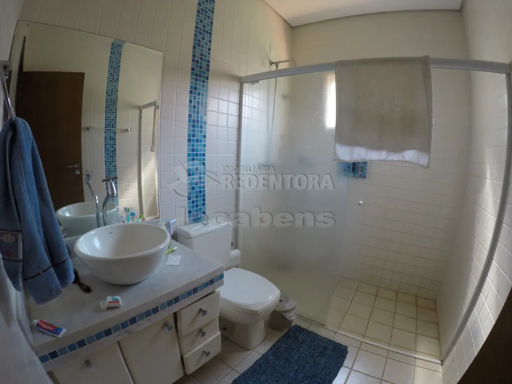 Comprar Casa / Condomínio em Guapiaçu apenas R$ 1.600.000,00 - Foto 29