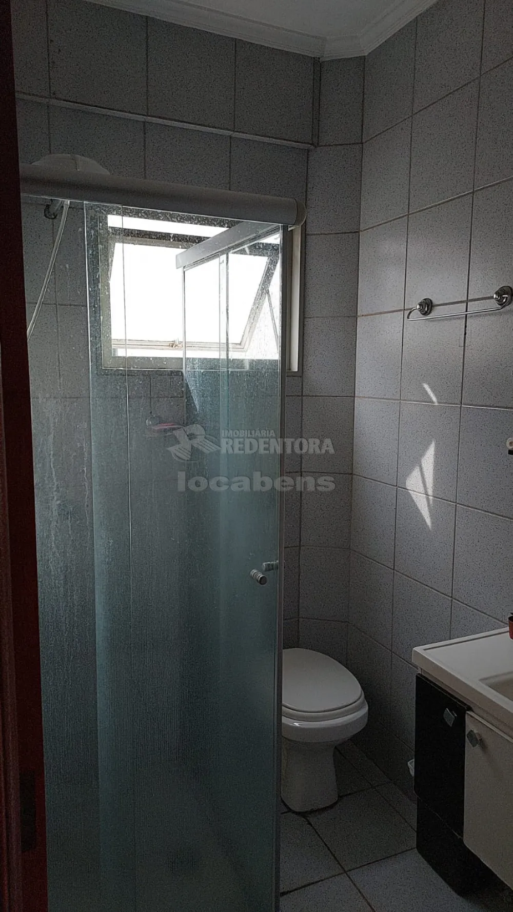 Comprar Apartamento / Padrão em São José do Rio Preto R$ 170.000,00 - Foto 7