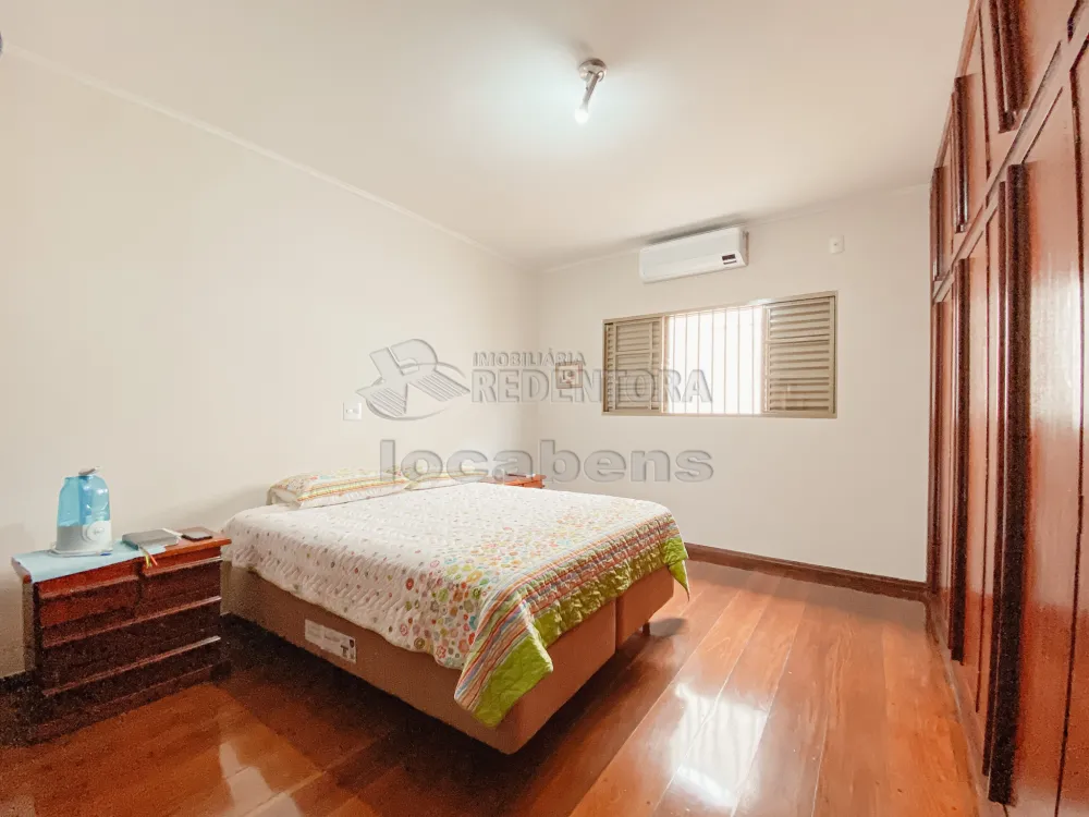 Comprar Casa / Padrão em São José do Rio Preto R$ 500.000,00 - Foto 9