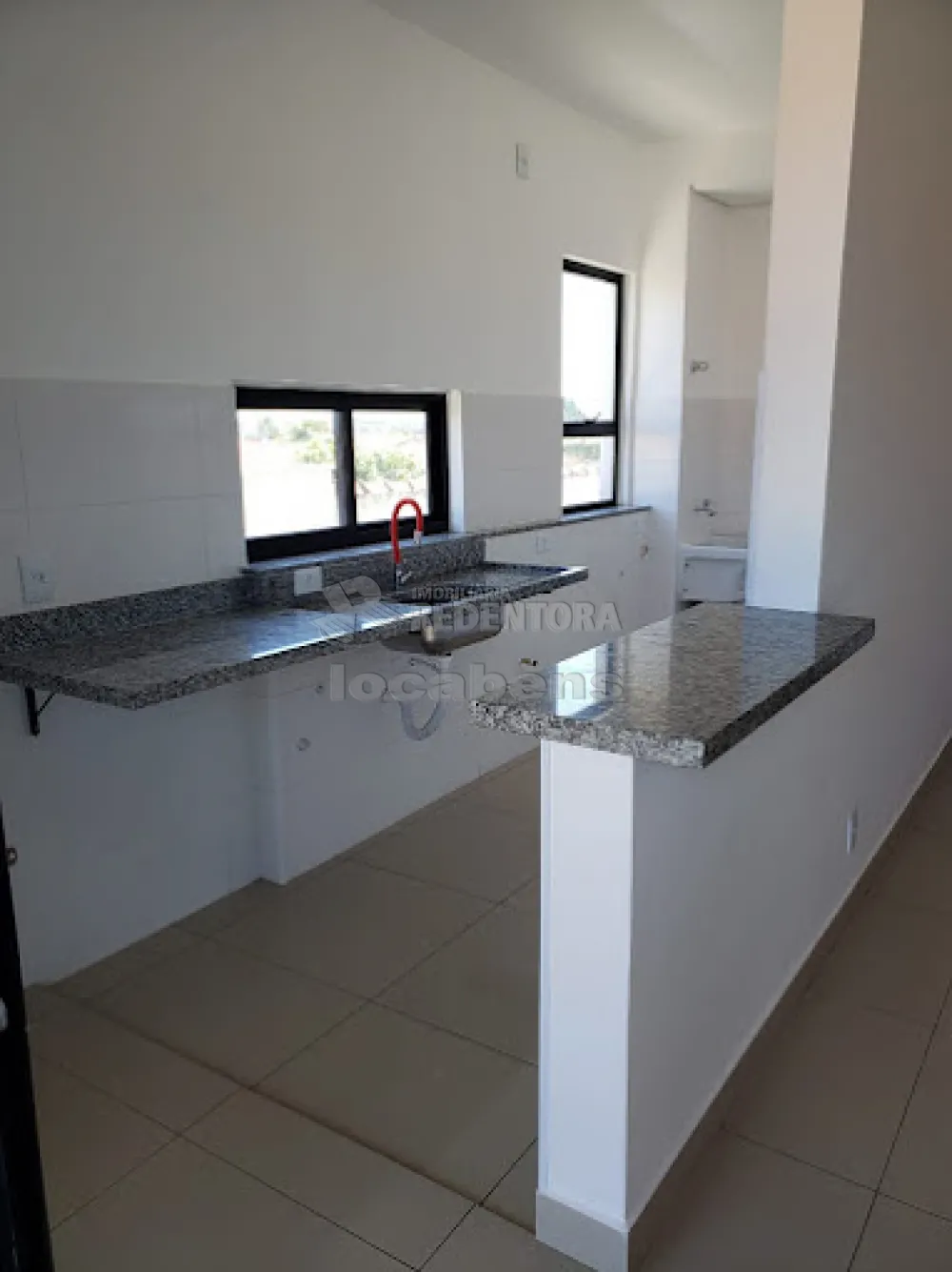 Comprar Apartamento / Padrão em Cedral R$ 260.000,00 - Foto 3