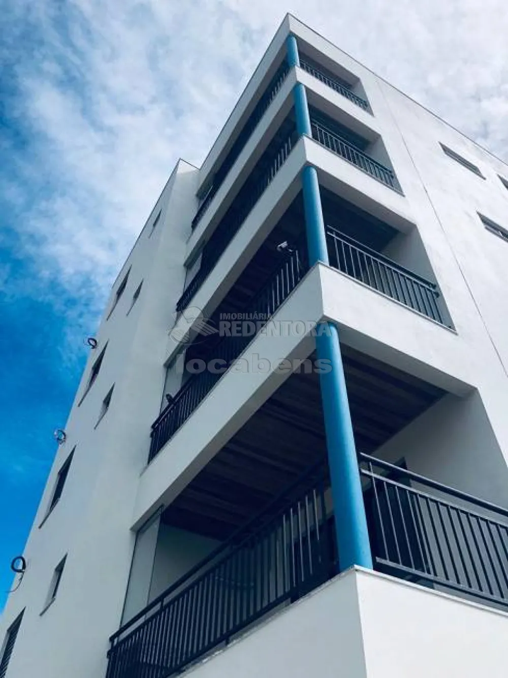 Comprar Apartamento / Padrão em Cedral apenas R$ 260.000,00 - Foto 2