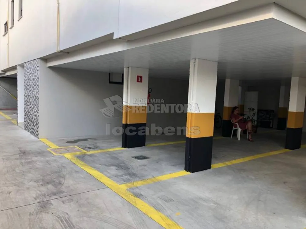 Comprar Apartamento / Padrão em Cedral apenas R$ 260.000,00 - Foto 4