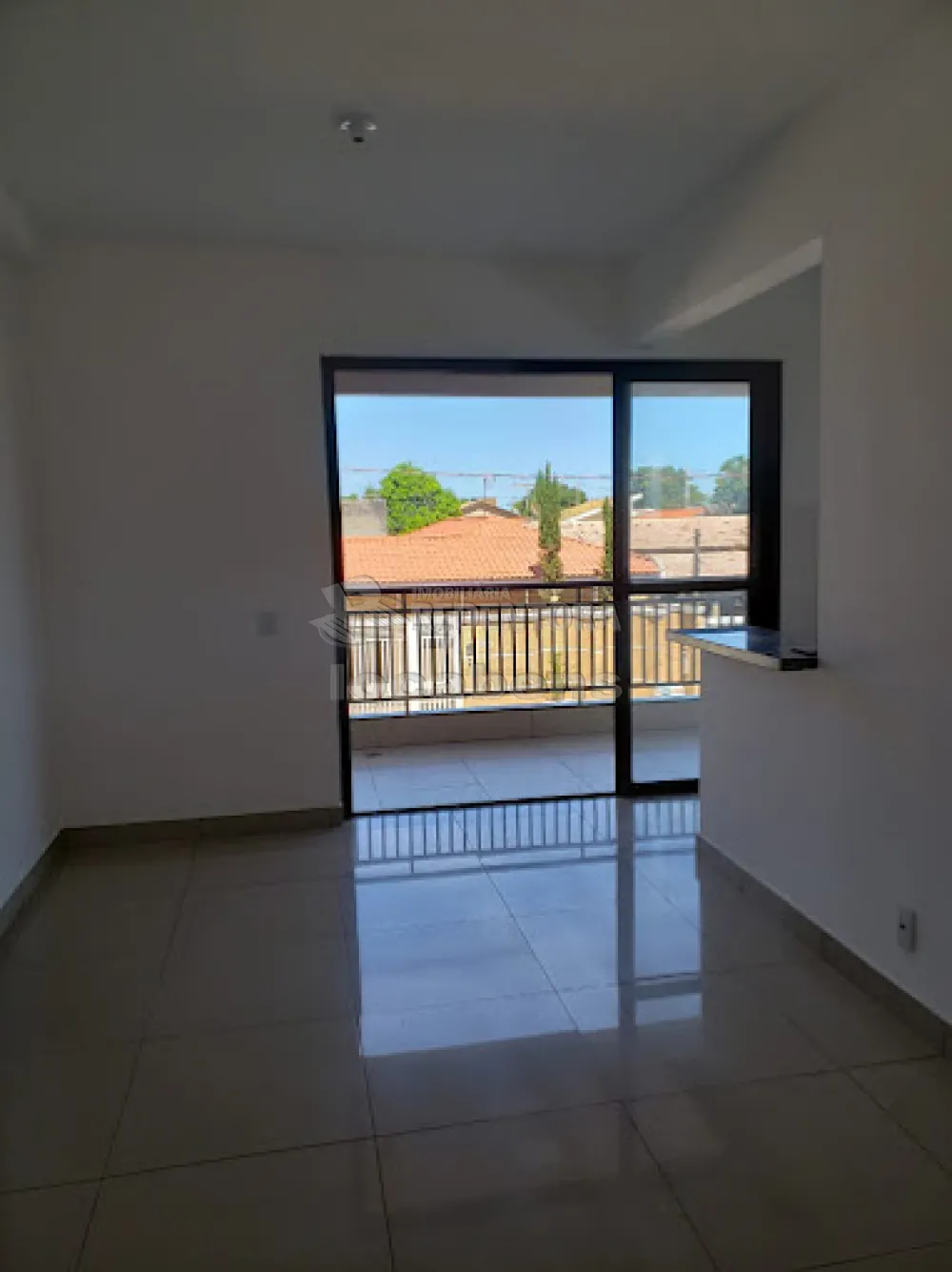 Comprar Apartamento / Padrão em Cedral apenas R$ 260.000,00 - Foto 8