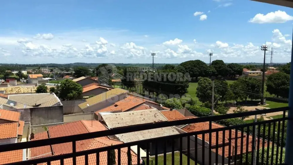 Comprar Apartamento / Padrão em Cedral R$ 260.000,00 - Foto 10