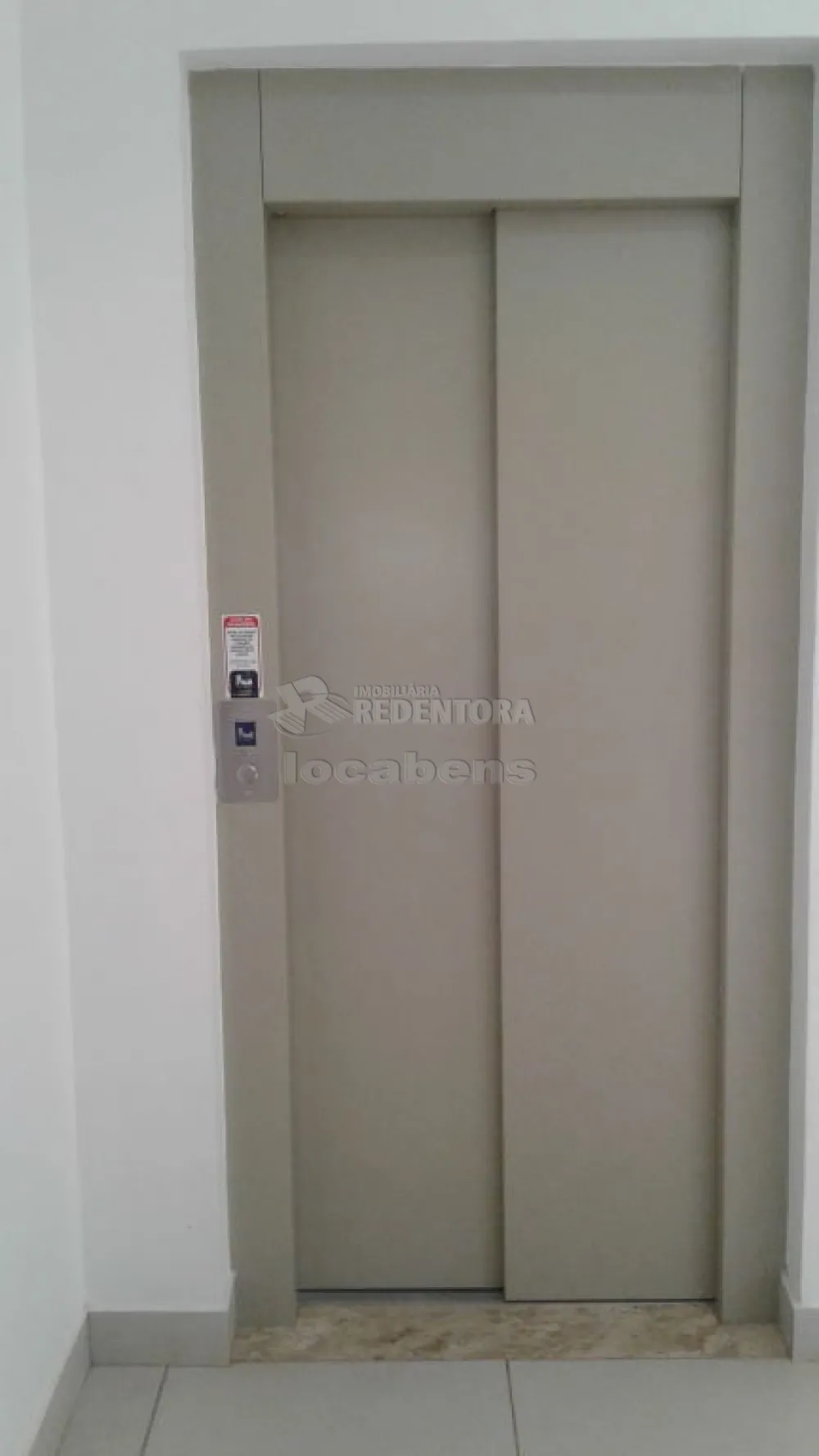 Comprar Apartamento / Padrão em Cedral apenas R$ 260.000,00 - Foto 13