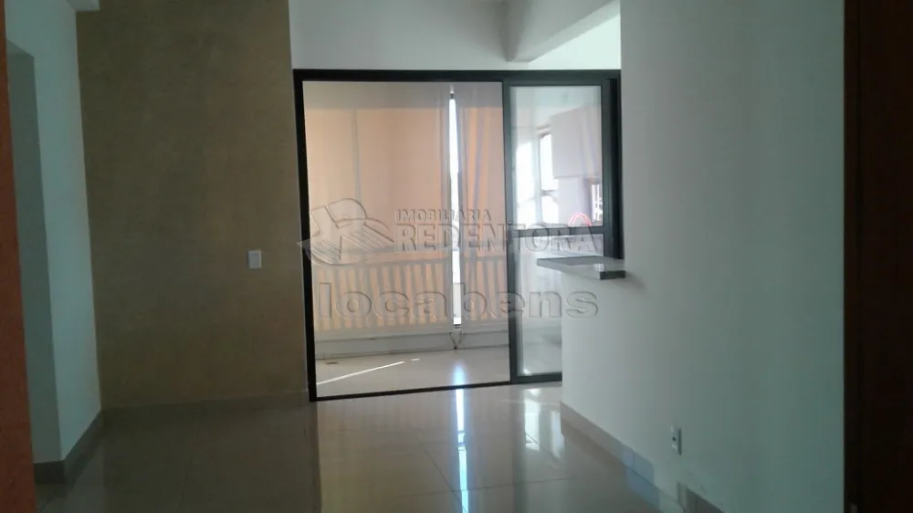 Comprar Apartamento / Padrão em Cedral apenas R$ 260.000,00 - Foto 15