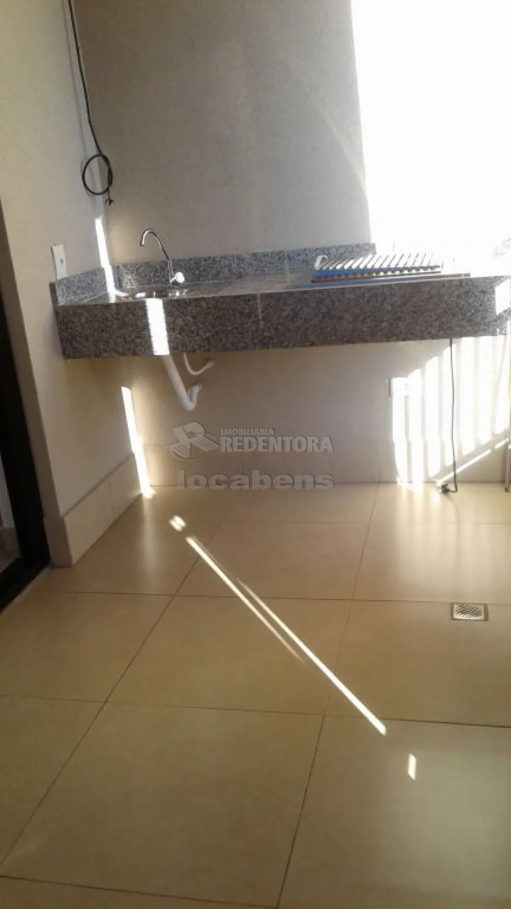 Comprar Apartamento / Padrão em Cedral R$ 260.000,00 - Foto 17