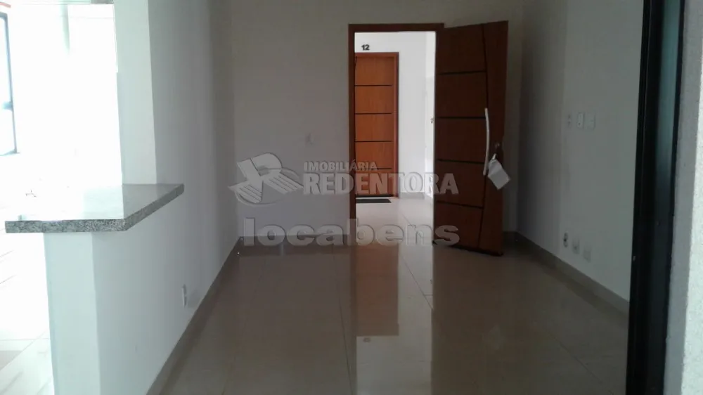 Comprar Apartamento / Padrão em Cedral R$ 260.000,00 - Foto 19