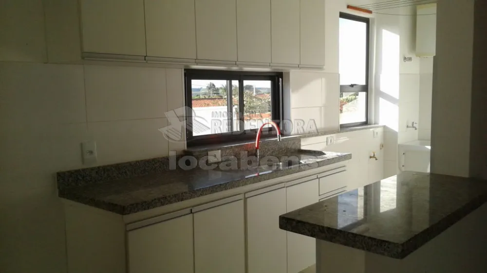 Comprar Apartamento / Padrão em Cedral R$ 260.000,00 - Foto 20