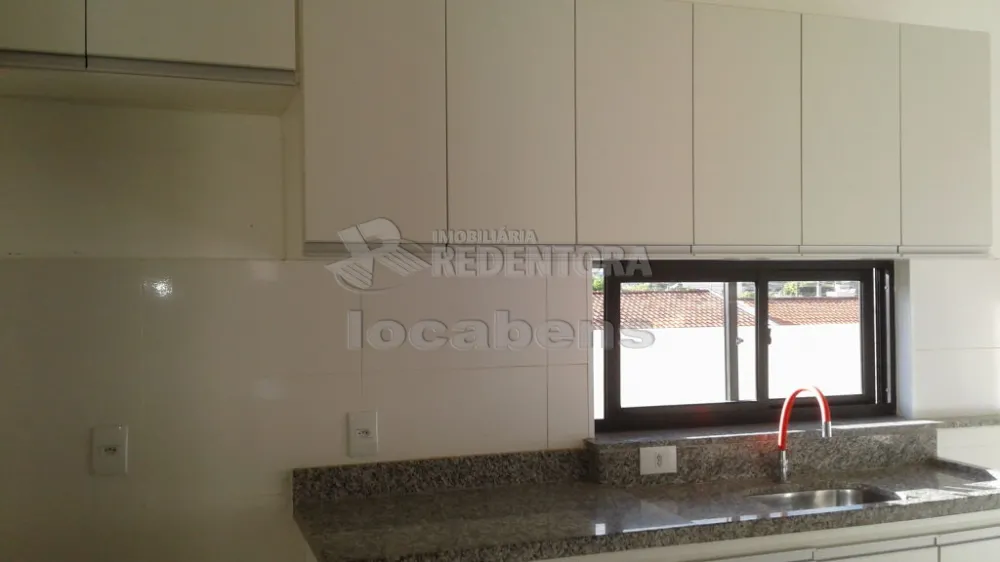 Comprar Apartamento / Padrão em Cedral apenas R$ 260.000,00 - Foto 22