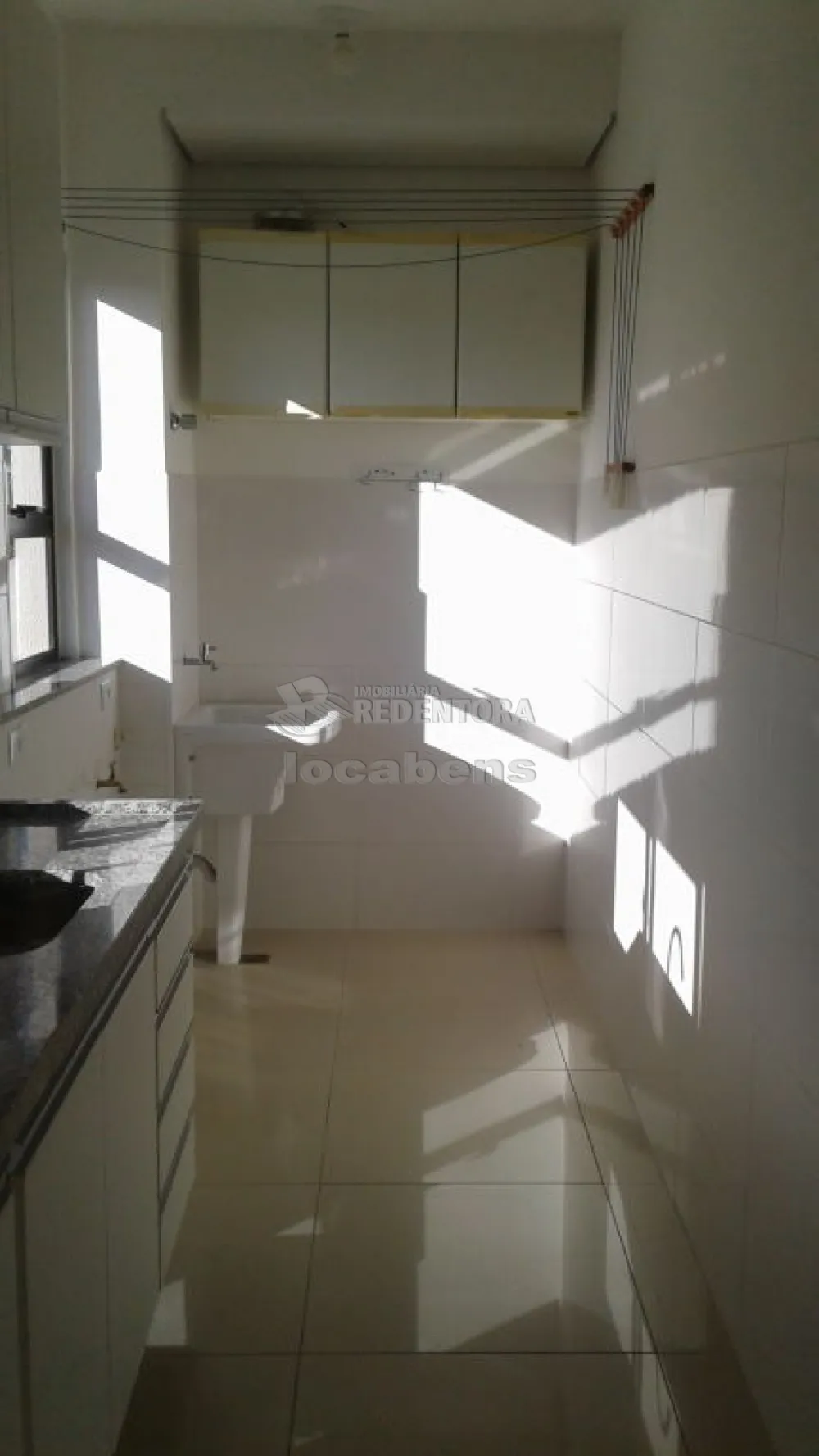 Comprar Apartamento / Padrão em Cedral apenas R$ 260.000,00 - Foto 21