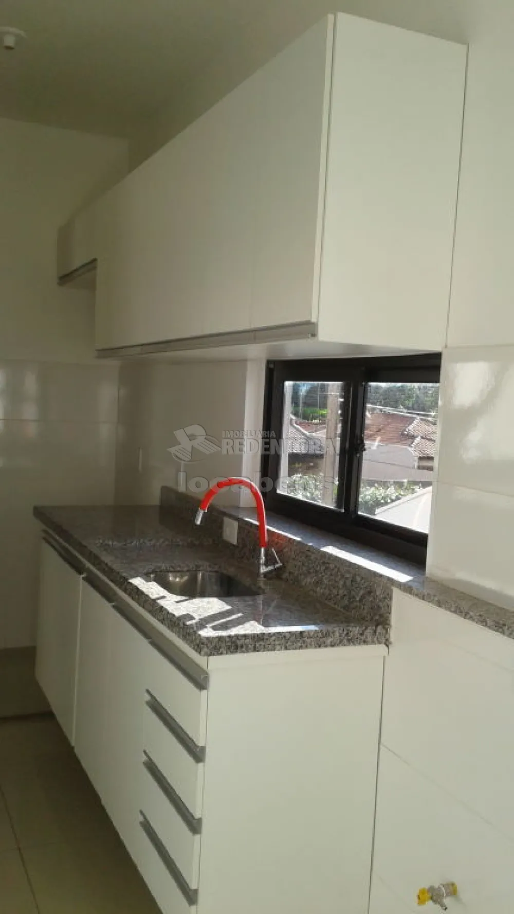 Comprar Apartamento / Padrão em Cedral apenas R$ 260.000,00 - Foto 23