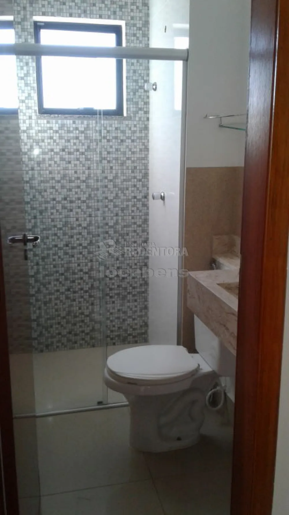 Comprar Apartamento / Padrão em Cedral R$ 260.000,00 - Foto 24