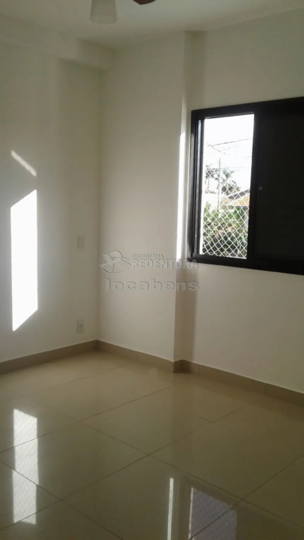 Comprar Apartamento / Padrão em Cedral apenas R$ 260.000,00 - Foto 25