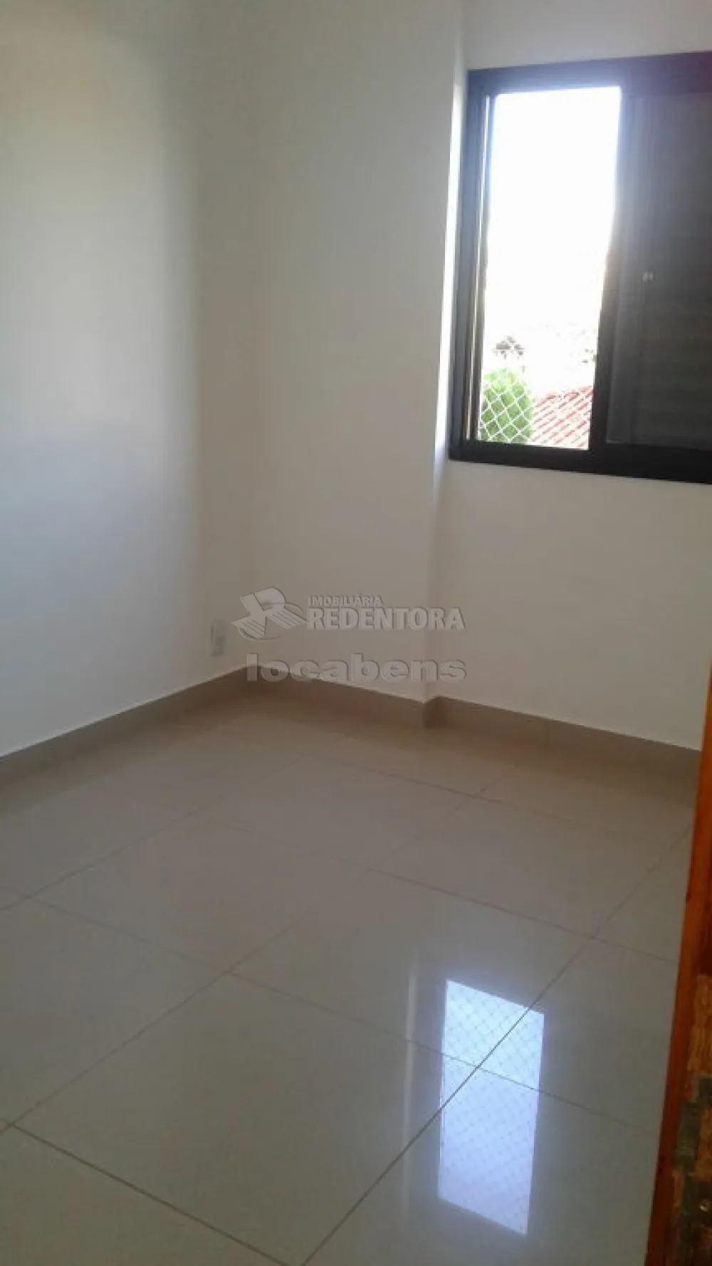 Comprar Apartamento / Padrão em Cedral R$ 260.000,00 - Foto 28