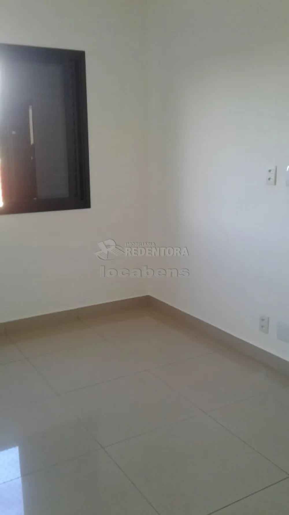 Comprar Apartamento / Padrão em Cedral apenas R$ 260.000,00 - Foto 29