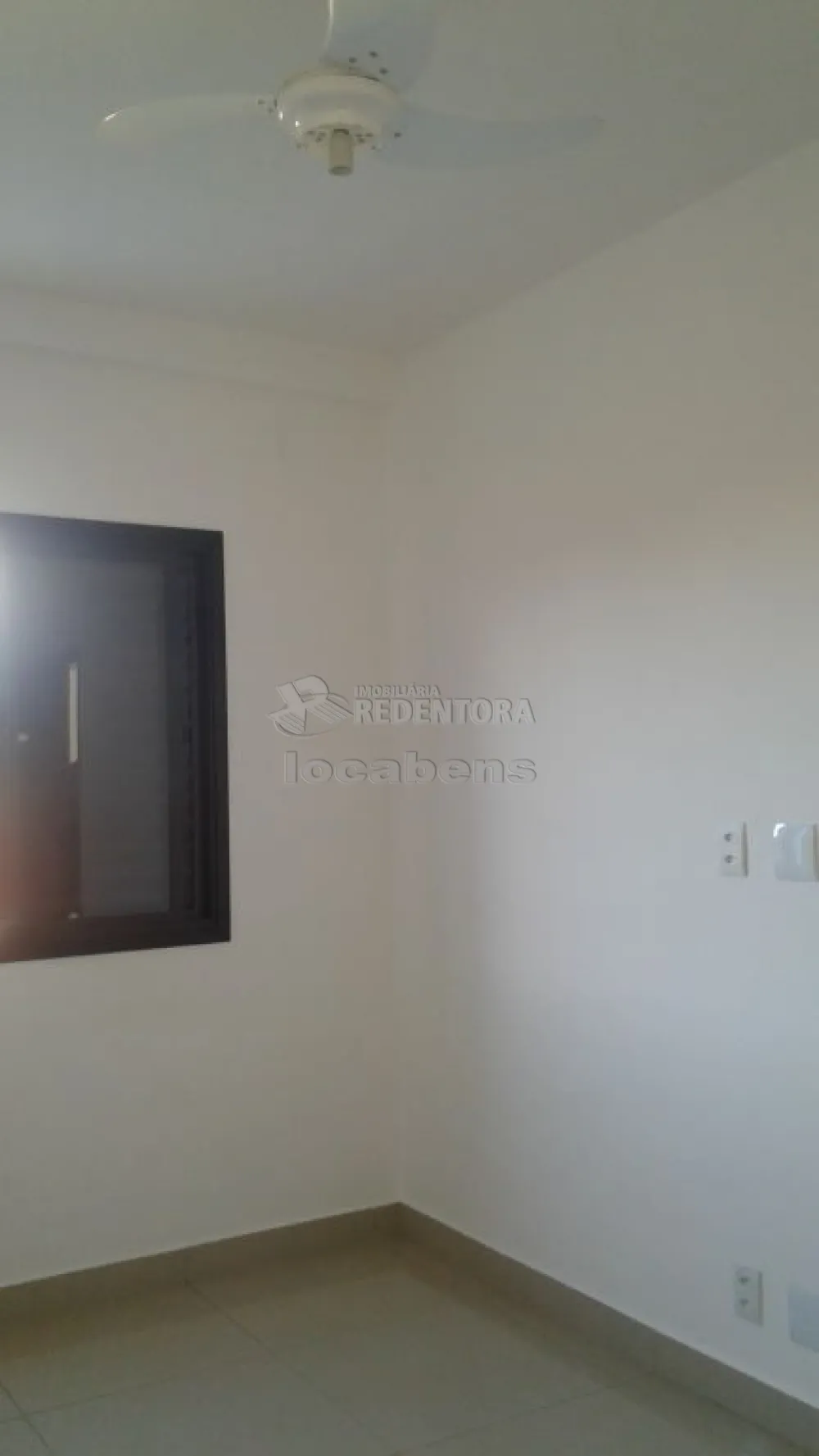 Comprar Apartamento / Padrão em Cedral apenas R$ 260.000,00 - Foto 30