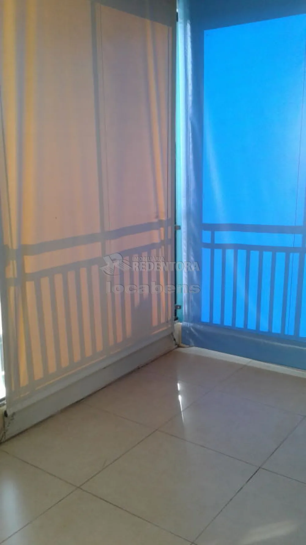 Comprar Apartamento / Padrão em Cedral R$ 260.000,00 - Foto 31