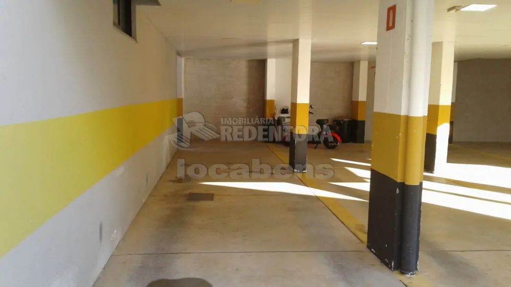 Comprar Apartamento / Padrão em Cedral R$ 260.000,00 - Foto 35