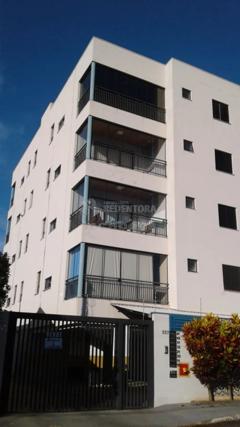 Comprar Apartamento / Padrão em Cedral apenas R$ 260.000,00 - Foto 39