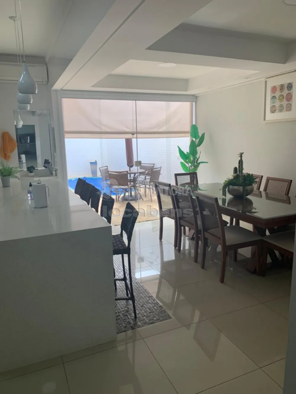 Comprar Casa / Condomínio em São José do Rio Preto apenas R$ 990.000,00 - Foto 25