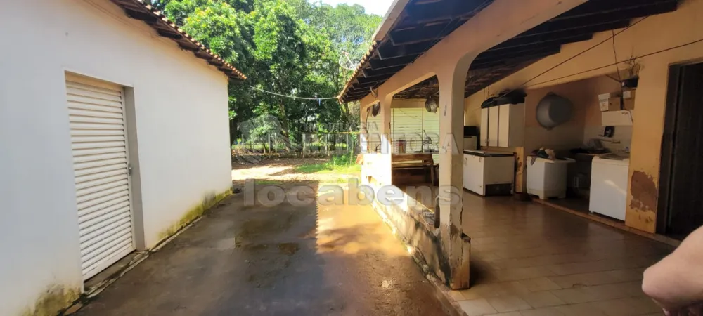 Comprar Rural / Chácara em São José do Rio Preto R$ 700.000,00 - Foto 50