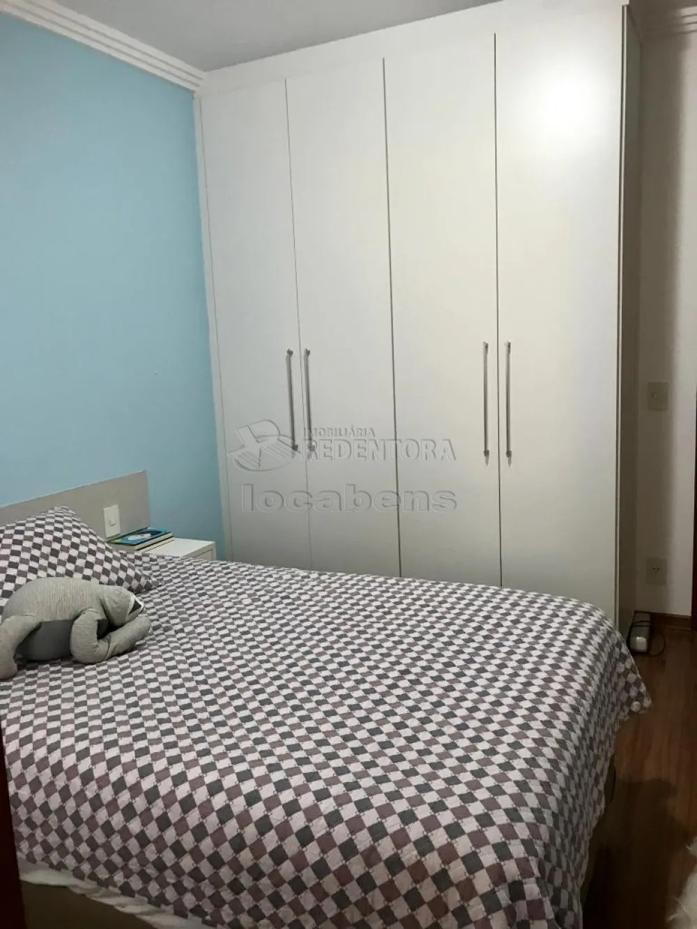 Comprar Apartamento / Padrão em Sorocaba apenas R$ 850.000,00 - Foto 10