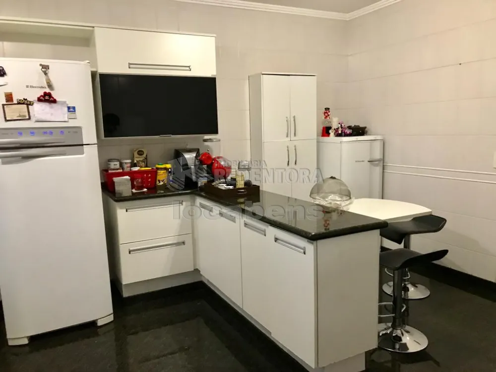 Comprar Apartamento / Padrão em Sorocaba apenas R$ 850.000,00 - Foto 11