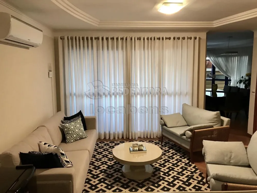 Comprar Apartamento / Padrão em Sorocaba apenas R$ 850.000,00 - Foto 1