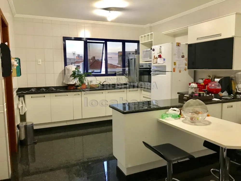 Comprar Apartamento / Padrão em Sorocaba apenas R$ 850.000,00 - Foto 14