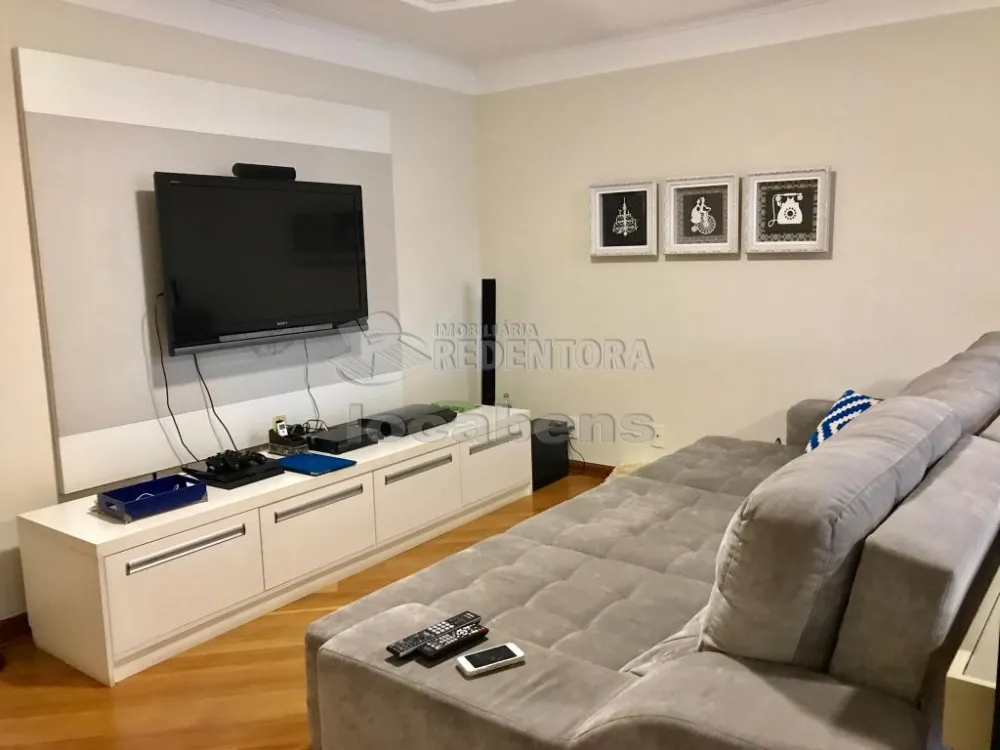 Comprar Apartamento / Padrão em Sorocaba R$ 850.000,00 - Foto 5