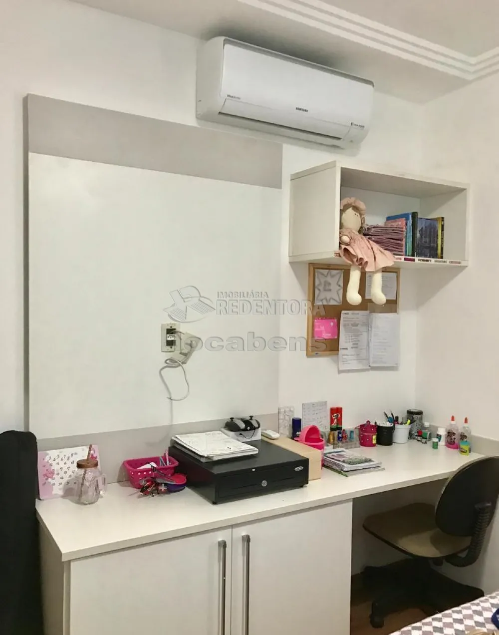 Comprar Apartamento / Padrão em Sorocaba apenas R$ 850.000,00 - Foto 16