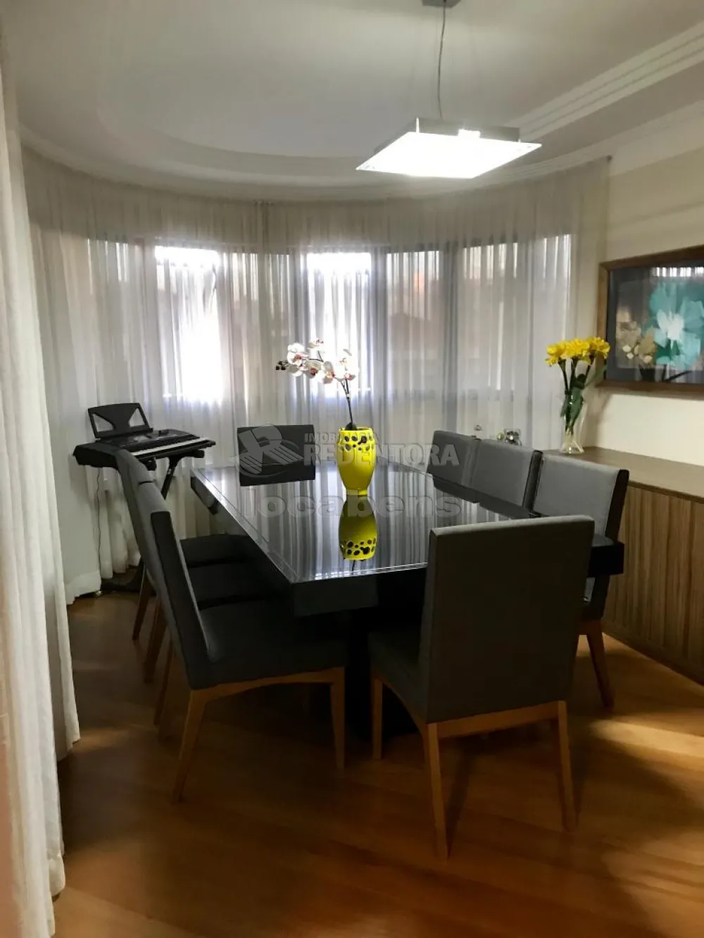 Comprar Apartamento / Padrão em Sorocaba apenas R$ 850.000,00 - Foto 6