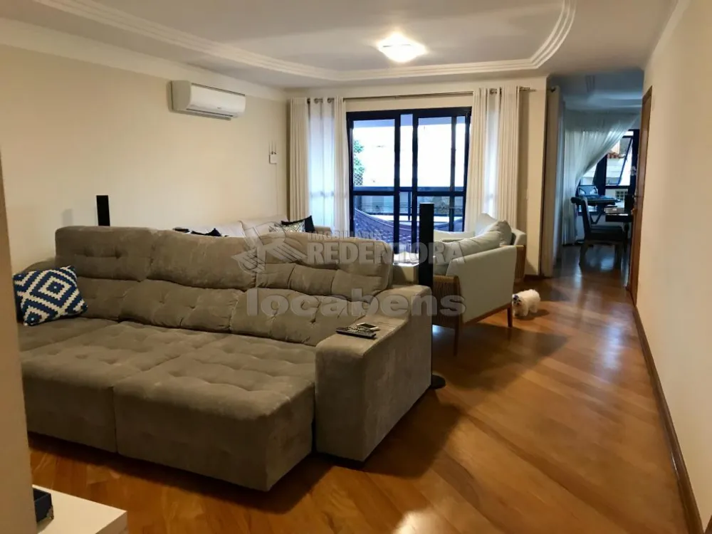 Comprar Apartamento / Padrão em Sorocaba apenas R$ 850.000,00 - Foto 4