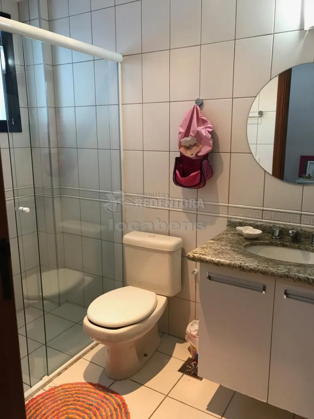 Comprar Apartamento / Padrão em Sorocaba apenas R$ 850.000,00 - Foto 17