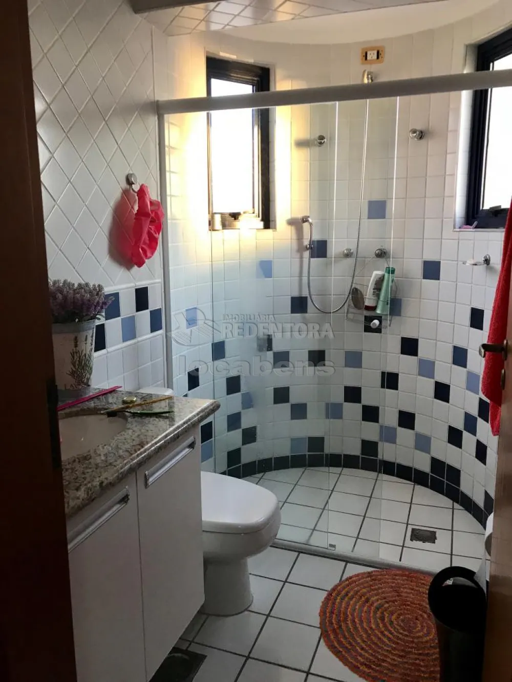 Comprar Apartamento / Padrão em Sorocaba R$ 850.000,00 - Foto 18