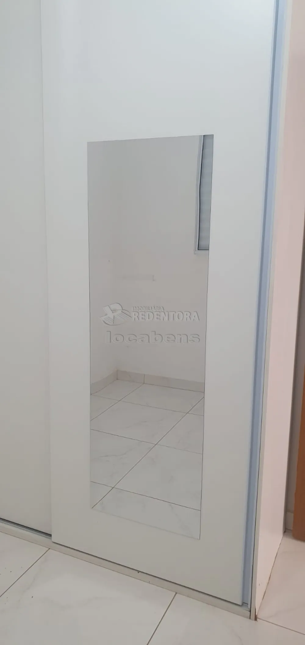 Alugar Apartamento / Padrão em São José do Rio Preto apenas R$ 800,00 - Foto 2