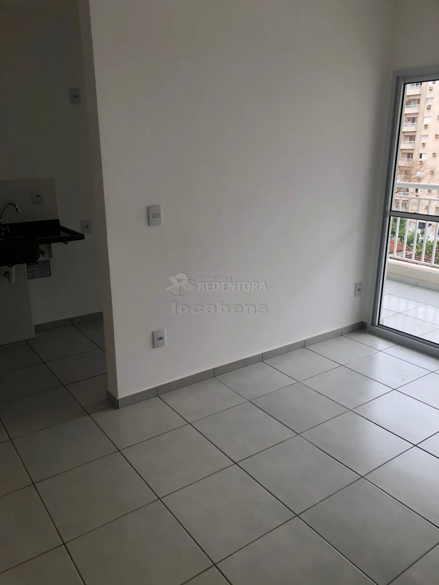 Comprar Apartamento / Padrão em São José do Rio Preto R$ 425.000,00 - Foto 8