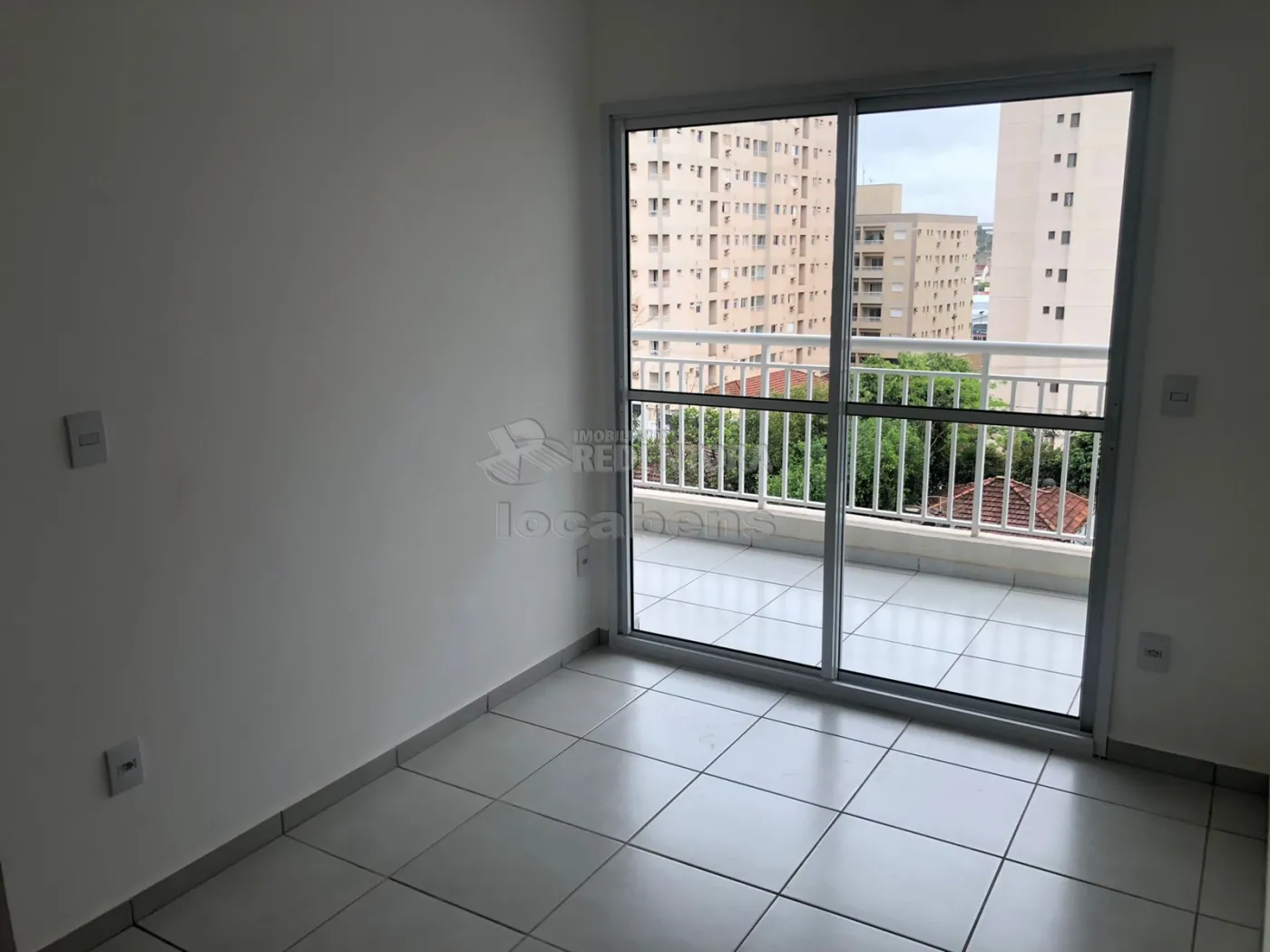 Comprar Apartamento / Padrão em São José do Rio Preto apenas R$ 425.000,00 - Foto 10
