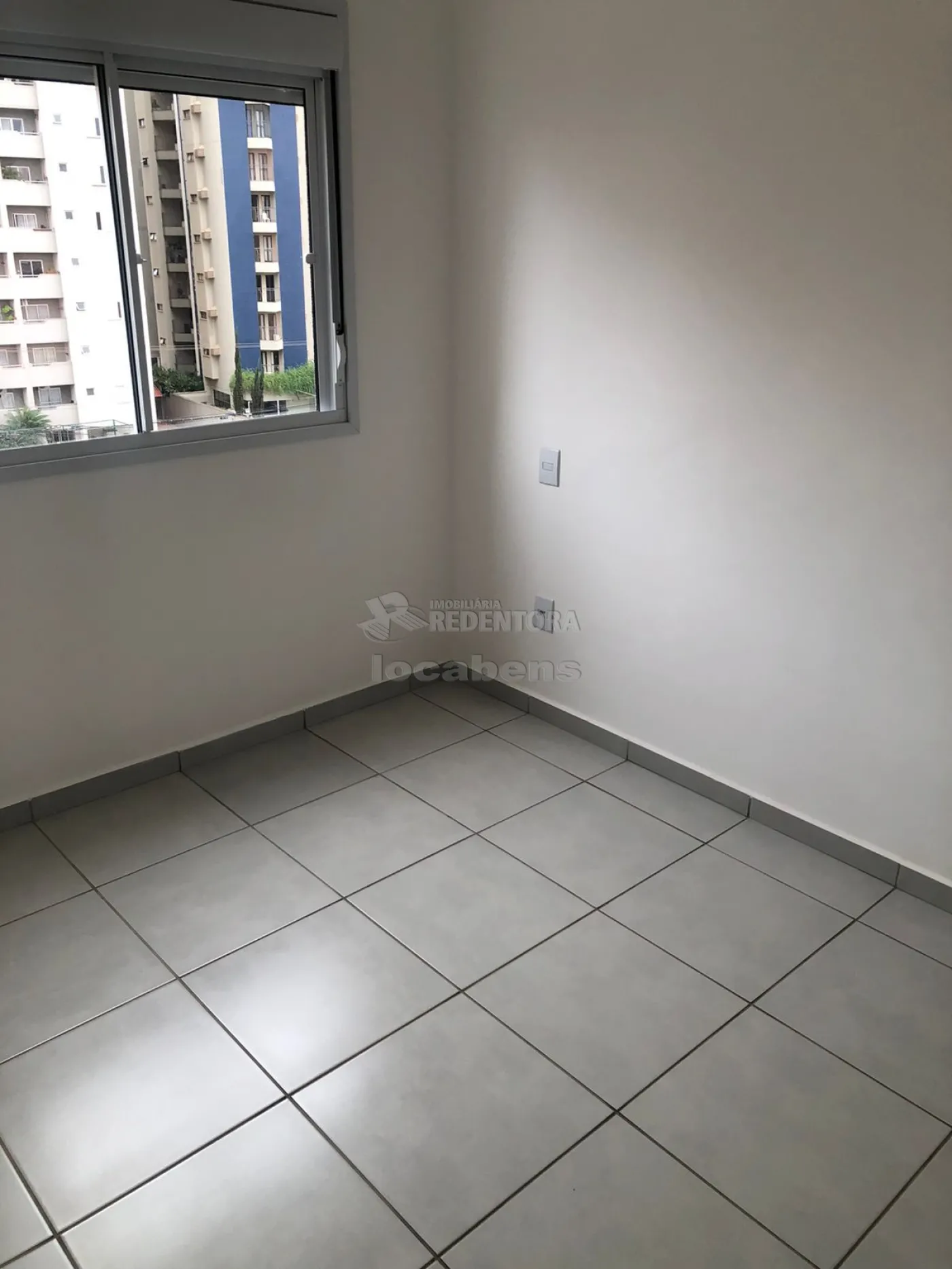 Comprar Apartamento / Padrão em São José do Rio Preto R$ 425.000,00 - Foto 11